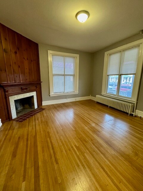 103 E Cherry St Unit A, Palmyra, PA 17078