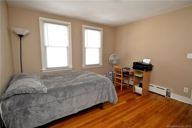 85 Kneen St unit 1, Shelton, CT 06484 - photo 7