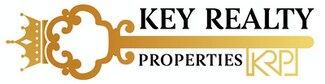 Key Realty Properties