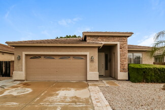9238 W Irma Ln, Peoria, AZ 85382
