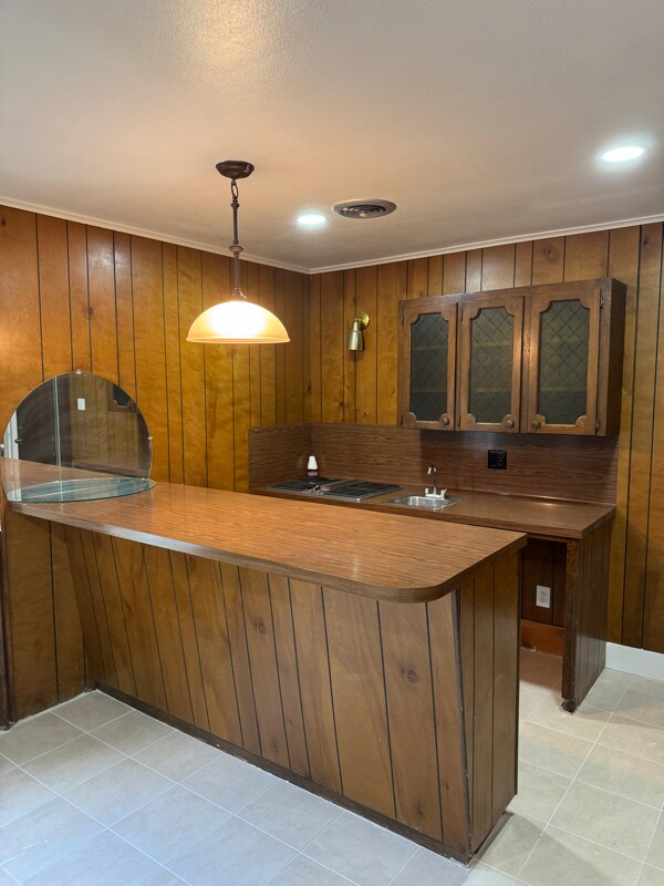 412 W Cd Ave, McAllen, TX 78501 - photo 2