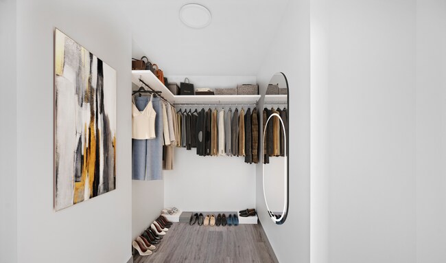 The Smith, Boston, MA 02118 - photo 6