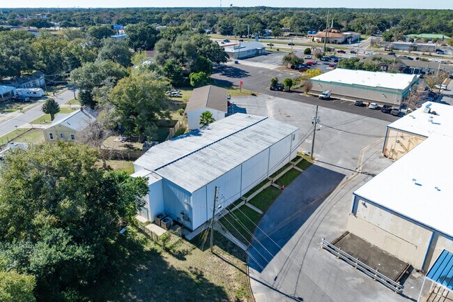 Warrington_Christian_School_6