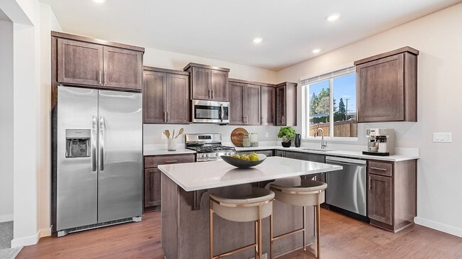 3250 Misty Ln, Forest Grove, OR 97116 - photo 2