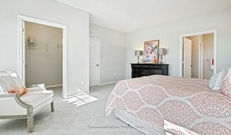 109 Blue Mountain Blvd Unit 36450143, Carlisle, PA 17013