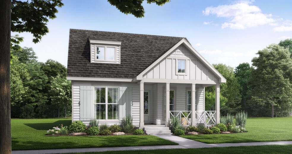 104 Oceans Blvd unit 36488940, Youngsville, LA 70592 - photo 1