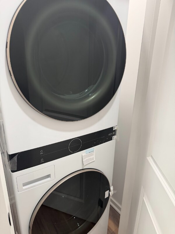 501 Linden St unit 5, Scranton, PA 18503 - photo 4