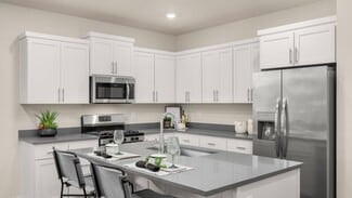 848 Glade Ave, Forest Grove, OR 97116