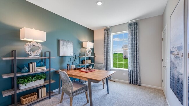 393 S Constitution Dr, Aurora, IL 60506 - photo 5