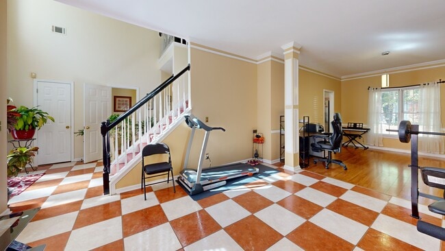 732 Mountain Oaks Pkwy, Stone Mountain, GA 30087 - photo 3