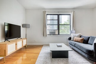 252 E 61st St Unit FL3-ID2105, New York, NY 10065