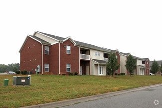 900 Lighthouse Dr, Jeffersonville, IN 47130