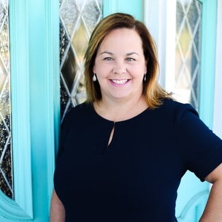 SHANNON OBERMAN