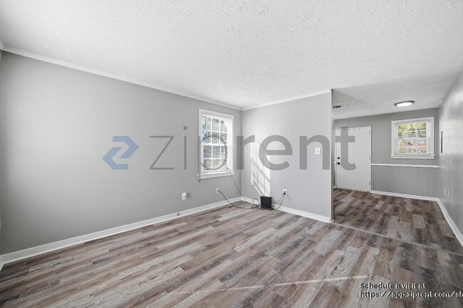 1789 Cahoon St SW, Atlanta, GA 30310 - photo 6