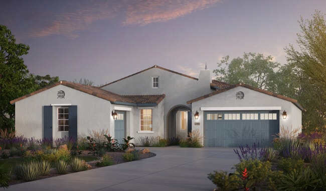 14710 Upper Parkshire St unit 37990636, Bakersfield, CA 93311 - photo 2