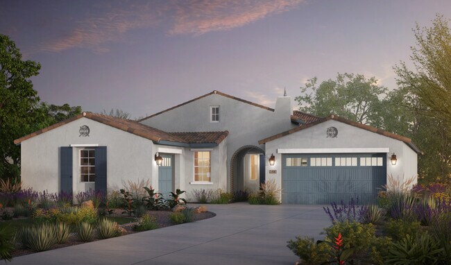 14710 Upper Parkshire St unit 37990636, Bakersfield, CA 93311 - photo 2