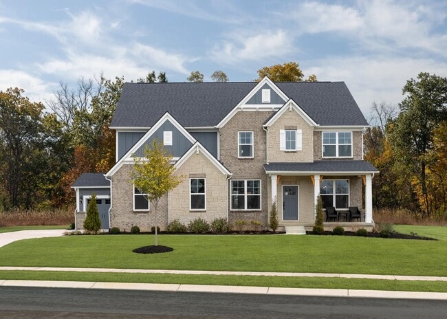 7361 E County Road 200 N unit 36871498, Avon, IN 46123 - photo 6