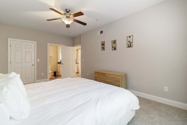 590 James Maxwell Rd unit ID1346971P, Atlanta, GA 30308 - photo 7