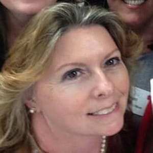Sandra Storm