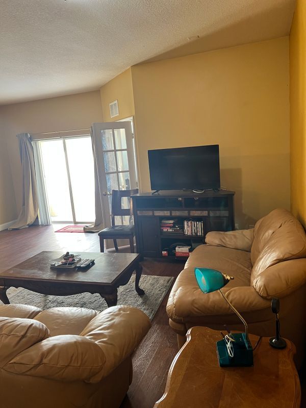 10617 Shady Falls Ct, Riverview, FL 33578 - photo 6