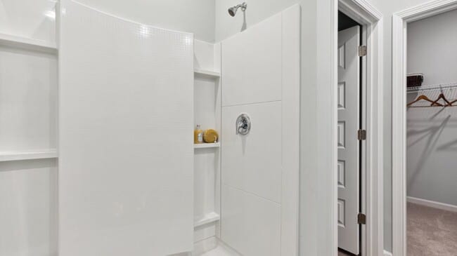 1736 Hunting Harris Ct SW, Ocean Isle Beach, NC 28469 - photo 7