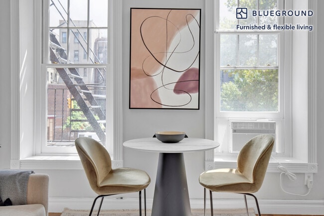 51 Leroy St unit FL2-ID888, New York, NY 10014 - photo 4