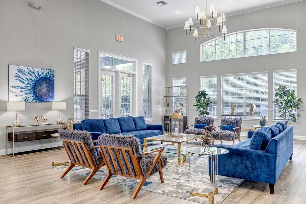 Cobblestone at Eagle Harbor general photo