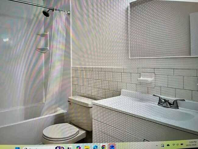 147 Milk St unit 8, Westborough, MA 01581 - photo 6