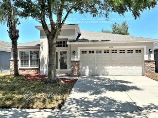 8128 Alamosa Wood Ave, Ruskin, FL 33573