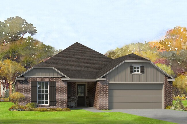 5705 E 124th Terrace St S unit 36923678, Bixby, OK 74008 - photo 4