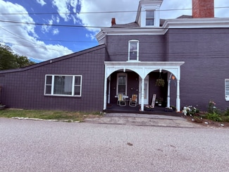 333 W Pike St Unit 2, Canonsburg, PA 15317