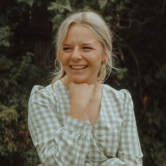Leah Whitney