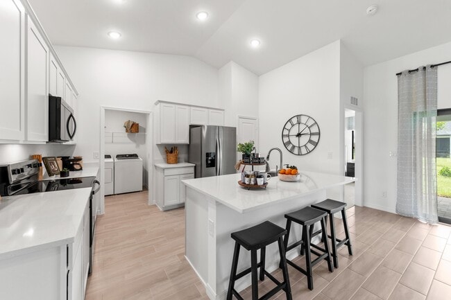 2174 Emerson Dr SE unit 38608832, Palm Bay, FL 32909 - photo 7