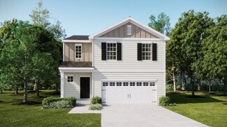 50 Bramblewood Plantation Rd Unit 36035289, Camden, SC 29020