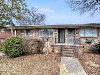 7736 Rugby Ave Unit B, Birmingham, AL 35206