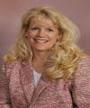 Kelly Murphy