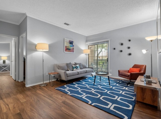 4701 Haverwood Ln, Dallas, TX 75287