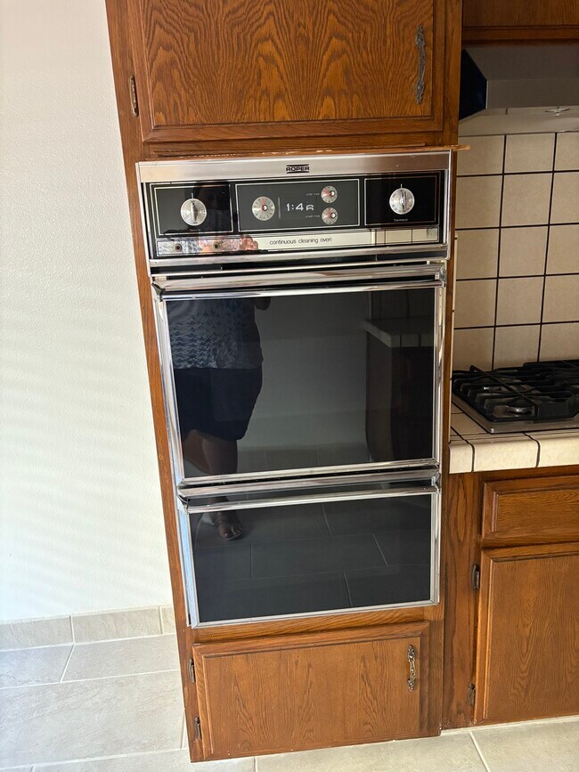 1034 W 23rd St unit 2, San Pedro, CA 90731 - photo 7