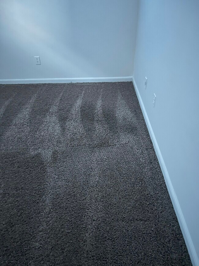 2503 Hermitage Way unit 1, Louisville, KY 40242 - photo 5