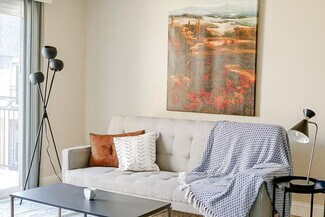 12701 N Pennsylvania Ave Unit ID1058680P, Oklahoma City, OK 73120