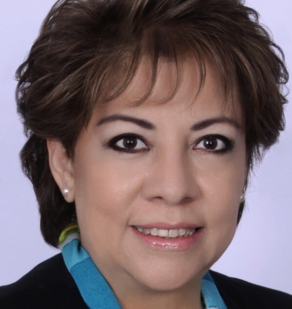 Yolanda Escobar