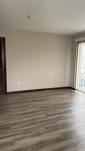 42 Dean Place unit A104, Bridgeport, CT 06610 - photo 6