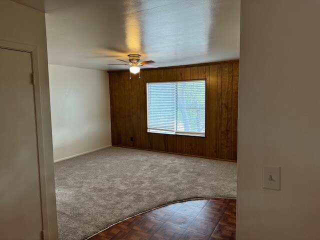 100 Park Ln unit 12, Kerrville, TX 78028 - photo 4