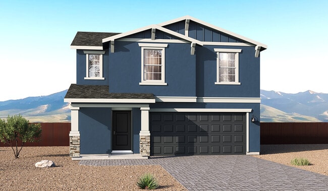 2824 W Pincushion Ln unit 38708020, Tucson, AZ 85746 - photo 3