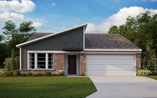 1698 Adena Pointe Dr unit 36658216, Marysville, OH 43040 - photo 3