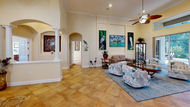 10014 Day Lily Ct, Bradenton, FL 34212 - photo 3