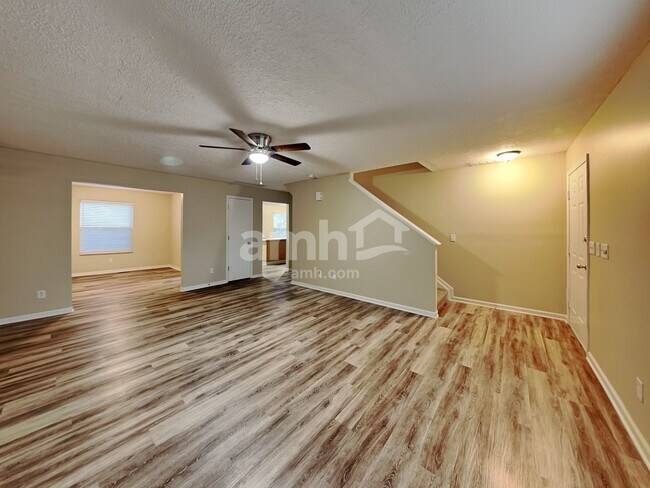 42 Purple Finch Loop, Etna, OH 43062 - photo 6