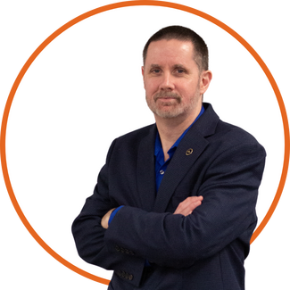 Lance Penniston