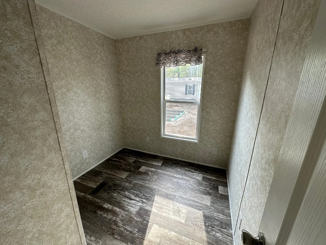 55117 Zweifel Rd, Callahan, FL 32011 - photo 5