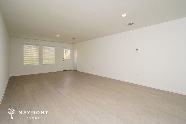 550 Layne Overlook, San Antonio, TX 78253 - photo 3